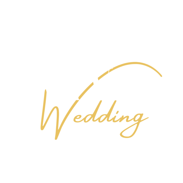 Viva Wedding Logo Footer
